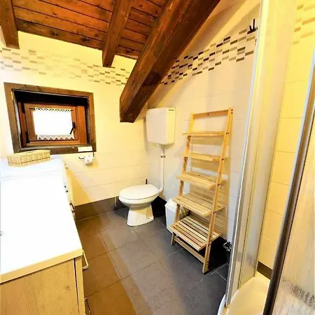 Apartman 1816 By