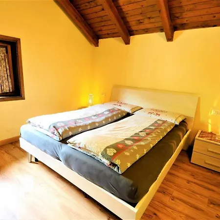 1816 By Apartman *