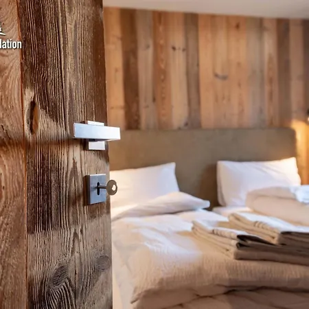 1816 By Apartman *