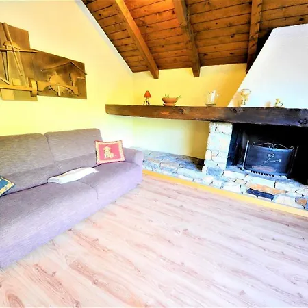 1816 By Apartment *